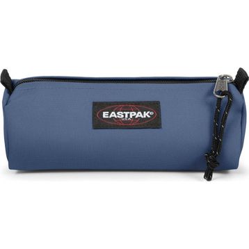 Eastpak Benchmark Single Powder Pilot Çocuk Kalem Çantası