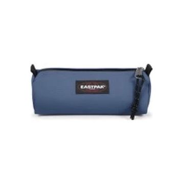Eastpak Benchmark Single Powder Pilot Çocuk Kalem Çantası