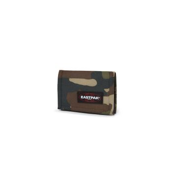 Eastpak Crew Single Como Erkek Cüzdan