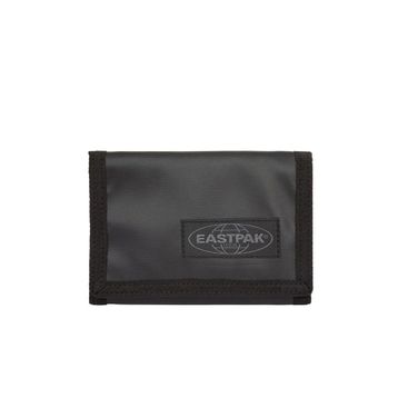 Eastpak Crew Single EK000371O131-001 Siyah Unısex Cüzdan