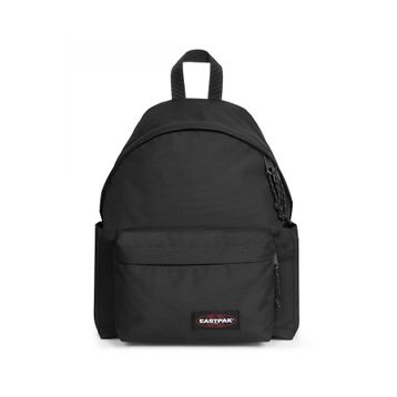 Eastpak Day Pak'R Black Unisex Sırt Çantası