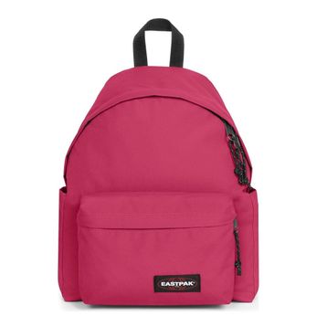 Eastpak Day Pak'r Cerise Pembe Sırt Çantası