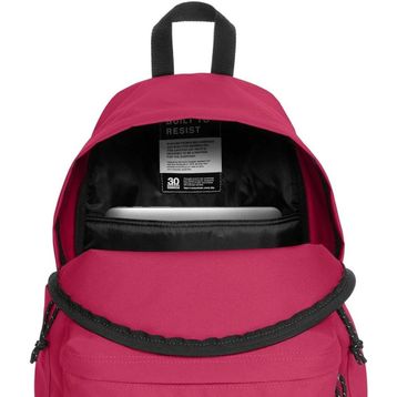 Eastpak Day Pak'r Cerise Pembe Sırt Çantası