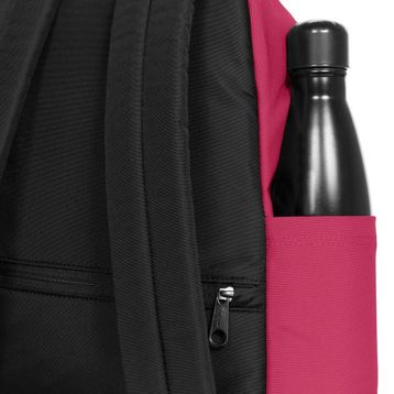 Eastpak Day Pak'r Cerise Pembe Sırt Çantası