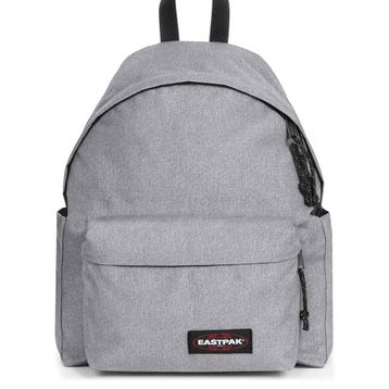 Eastpak Day Pak'r Gri Unisex Sırt Çantası