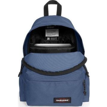 Eastpak Day Pak'R Powder Pilot Mavi Unisex Sırt Çantası