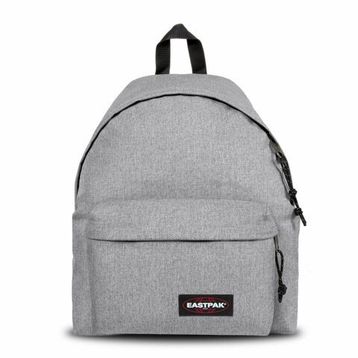 EastPak EASEK62017O Gri Unisex Sırt Çantası