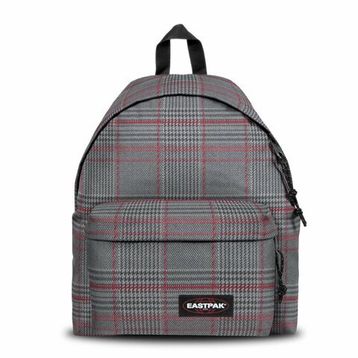 EastPak EASEK62017O Gri Unisex Sırt Çantası