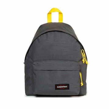 EastPak EASEK62017O Gri Unisex Sırt Çantası