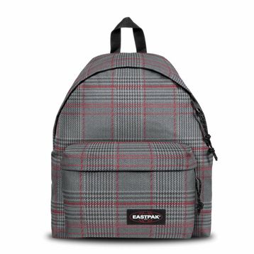 EastPak EASEK62017O Gri Unisex Sırt Çantası