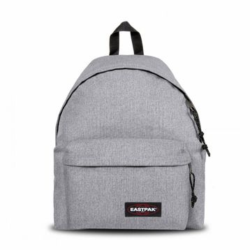 EastPak EASEK62017O Gri Unisex Sırt Çantası