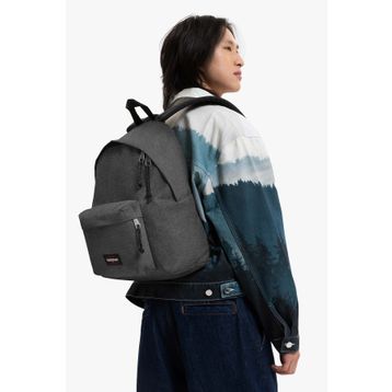 EastPak EASEK62017O Gri Unisex Sırt Çantası