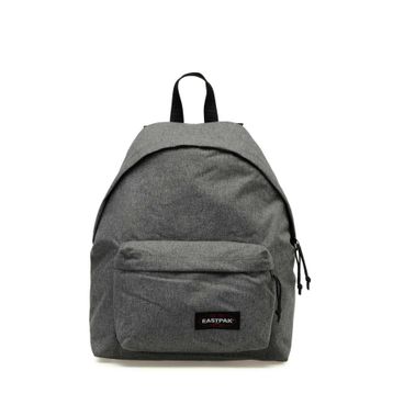 EastPak EASEK62017O Gri Unisex Sırt Çantası