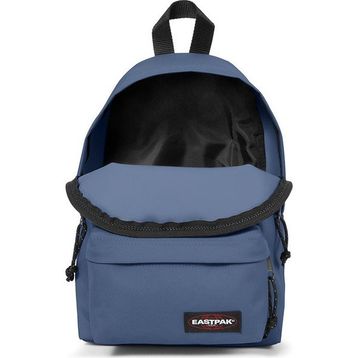EastPak EK000043U591 Orbit Powder Pilot Sırt Çantası