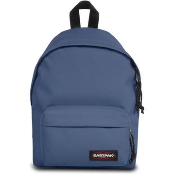 EastPak EK000043U591 Orbit Powder Pilot Sırt Çantası