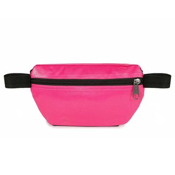 EastPak EK000074K421 Springer Pembe Sırt Çantası