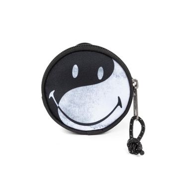 Eastpak EK0003575K41-001 Groupie Çok Renkli Unisex Cüzdan