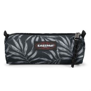 EastPak EK000372A181 Benchmark Single Brize Palm Kalem Çantası