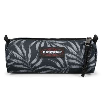 EastPak EK000372A181 Benchmark Single Brize Palm Kalem Çantası