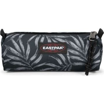 EastPak EK000372A181 Benchmark Single Brize Palm Kalem Çantası