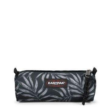 EastPak EK000372A181 Benchmark Single Brize Palm Kalem Çantası
