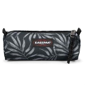 EastPak EK000372A181 Benchmark Single Brize Palm Kalem Çantası