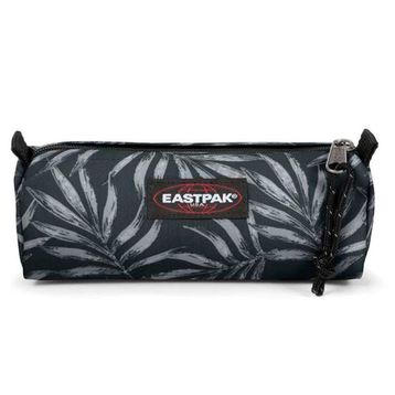 EastPak EK000372A181 Benchmark Single Brize Palm Kalem Çantası