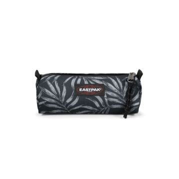 EastPak EK000372A181 Benchmark Single Brize Palm Kalem Çantası