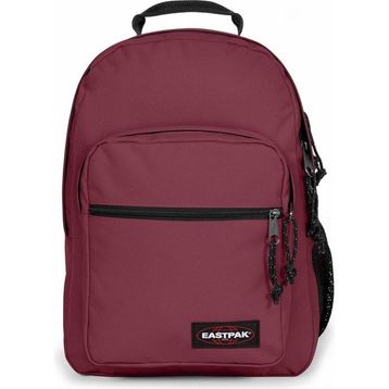 Eastpak EK00040F-2A9 Morius Burgundy Unisex Sırt Çantası