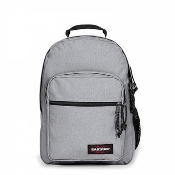 Eastpak EK00040F3631 Morius Sunday Grey Unisex Sırt Çantası