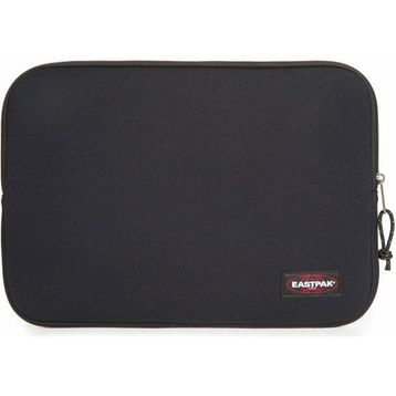 EastPak EK0004240081 Siyah Laptop Çantası