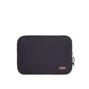 EastPak EK0004240081 Siyah Laptop Çantası