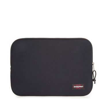 EastPak EK0004240081 Siyah Laptop Çantası