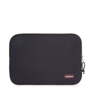 EastPak EK0004240081 Siyah Laptop Çantası