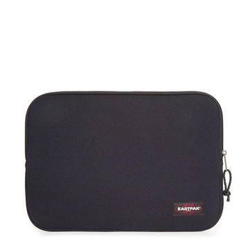 EastPak EK0004240081 Siyah Laptop Çantası