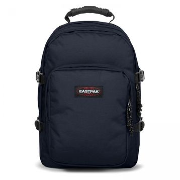 EastPak EK000520L831 Provider Ultra Marine Sırt Çantası