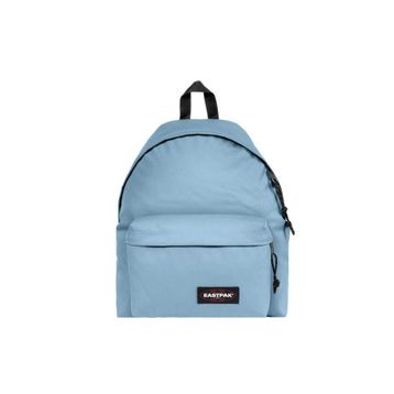 Eastpak EK0006201O01 Padded Pakr Unisex Sırt Çantası