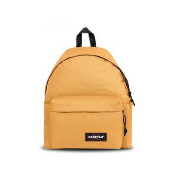 Eastpak EK0006205D21 Padded Pak'r Arena Gold Sırt Çantası