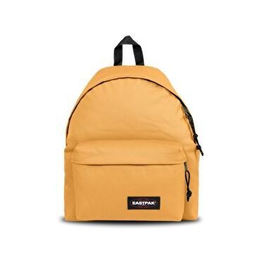 Eastpak EK0006205D21 Padded Pak'r Arena Gold Sırt Çantası