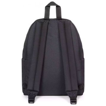 Eastpak EK0006208D21 Siyah Unisex Sırt Çantası