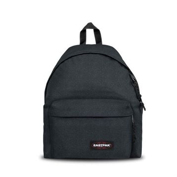 EastPak EK000620D021 Padded Pak'R Dashing Blend Sırt Çantası