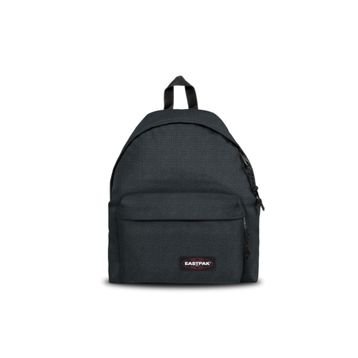 EastPak EK000620D021 Padded Pak'R Dashing Blend Sırt Çantası