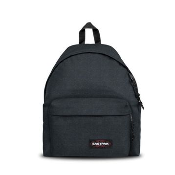 EastPak EK000620D021 Padded Pak'R Dashing Blend Sırt Çantası