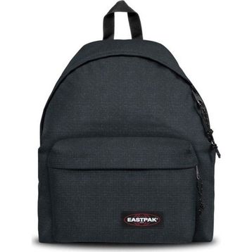 EastPak EK000620D021 Padded Pak'R Dashing Blend Sırt Çantası