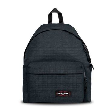 EastPak EK000620D021 Padded Pak'R Dashing Blend Sırt Çantası