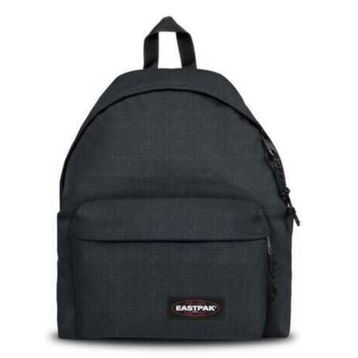 EastPak EK000620D021 Padded Pak'R Dashing Blend Sırt Çantası