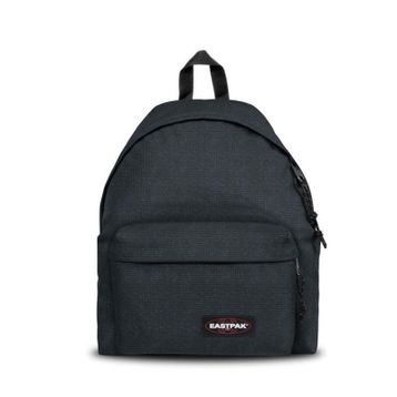 EastPak EK000620D021 Padded Pak'R Dashing Blend Sırt Çantası
