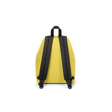 Eastpak EK000620U601 Padded Pak'r Lonely Lime Sırt Çantası