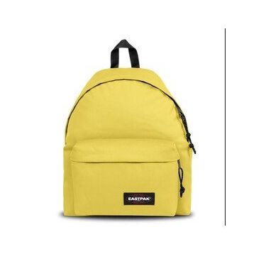 Eastpak EK000620U601 Padded Pak'r Lonely Lime Sırt Çantası
