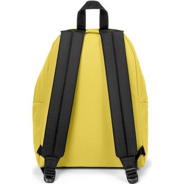 Eastpak EK000620U601 Padded Pak'r Lonely Lime Sırt Çantası